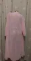 М/L Розов халат , снимка 4