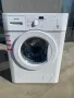 Пералня Gorenje 40 см дълбока, снимка 1