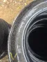 Гуми 195/55 R 16 DUNLOP ЛЕТНИ, снимка 6