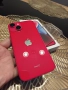 iPhone 14/128gb/red+mode, снимка 1
