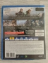 The Elder Scrolls Online Summerset PS4, снимка 2