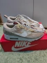 Продавам маратонки на Nike, снимка 3