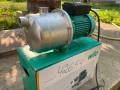 Водна помпа Wilo-WL-204-X EM/B, снимка 2