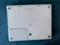 Лаптоп Apple iBook G3 500 (Late 2001), снимка 11