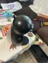 Кафемашини Dolce gusto , снимка 9