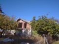 Къща (вила) с. Чешнегирово - на 20 км от Пловдив, снимка 11
