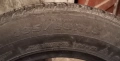 Продавам 2 броя летни гуми 195.65.15 на 1 сезон дот 2020 Fulda , снимка 3