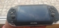 Sony PlayStation VITA Psvita model 1000 oled, снимка 2