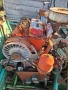 продавам самосвал самоделка , снимка 3