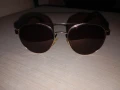 Оригинални автентични Soho Sport oт Hilton унисекс слънчеви очила , снимка 3