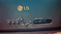 Телевизор LG, снимка 2