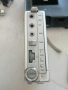 Ретро, диктофон SANYO TCR 2500, снимка 8