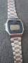 Casio A164WA-1VES , снимка 1