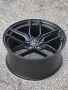 Джанти за Мерцедес Mercedes 19 “ цола 5х112 чисто нови Спорт Пакет E S CLS , снимка 1