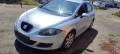 Seat Leon 1.4 TSI -125к.с. 2008г на части, снимка 1