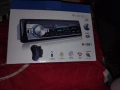 mp3 cd player 4-65w с Блутут , снимка 11