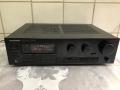 Pioneer SX-757 Stereo AM/FM Risiver (1990), снимка 2