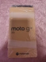 MOTO G 35, снимка 1