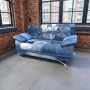 Дивани / Мека мебел / Тапицерски услуги , снимка 7