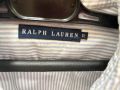 Риза с дълъг ръкав Ralph Lauren, размер US 12 или L, снимка 8
