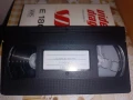 Филми с дублаж на видеокасети (VHS), снимка 6