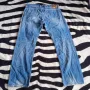 -75% SALE! TOMMY HILFIGER 32/32 оригинални дънки Томи Хилфигър jeans, снимка 3