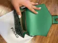 Чанта PINKO, снимка 6