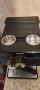 Кафемашина с гаранция, снимка 8