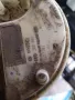 Бензинова помпа Opel Corsa 1.2, снимка 3