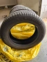 4бр. 225/60/18 MICHELIN Pilot Sport 4 SUV, снимка 2