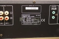 CD плеър   Kenwood dp 7060 , снимка 8