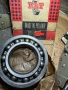 ЛАГЕР 6212ZN ЗА КПП МАЗ ЗИЛ ПАЗ ЛАЗ СААЗ MADE IN POLAND 60x110x22 мм, снимка 2