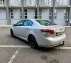 Toyota  Avensis , снимка 4