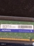RAM памет ADATA DDR3 за лаптоп 50544, снимка 2