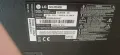 Телевизор LG 32LN540B LED , снимка 7