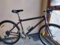 Велосипед  Trek 26 , снимка 6