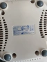Инхалатор PIC AirCube компресорен, снимка 2
