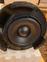 Focal Dome, снимка 5