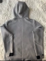 🔥🔥🔥Костюм, в добро състояние. Отговаря перфектно на размери M и L., снимка 3