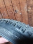 Гуми за велосипед 26 цола, снимка 5
