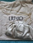 оригинална чанта Liu Jo, снимка 2