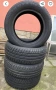 Джанти 16" 5x108 Ford Volvo Peugeot Citroen Jaguar, снимка 5