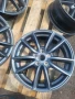 Джанти 5х120 19 цола ATS Germany Range Rover, снимка 7