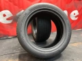 255 50 19, Летни гуми, Hankook VentusS1EVO2, 2 броя, снимка 5