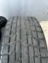 Зимни гуми 215/50R18 92T Yokohama Ice Guard IG 52C, снимка 3