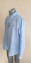 POLO Ralph Lauren Len/ Лен Custom  Fit Mens Size L НОВО! ОРИГИНАЛ! Мъжка Ленена Риза., снимка 12