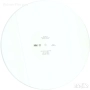 SAM SMITH - The Thrill Of It All - Exclusive White Vinyl - Специално издание бяла плоча, снимка 3