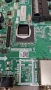 Akai 28" Main board TP.MS3663S.PB803 TCON BOARD DCBDM-I280D_01 , снимка 2