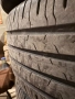 Гуми континентал 225/60 , снимка 3