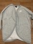 Nike NSW women’s sweater , снимка 1